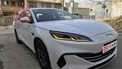 بي واي دي سيل 6